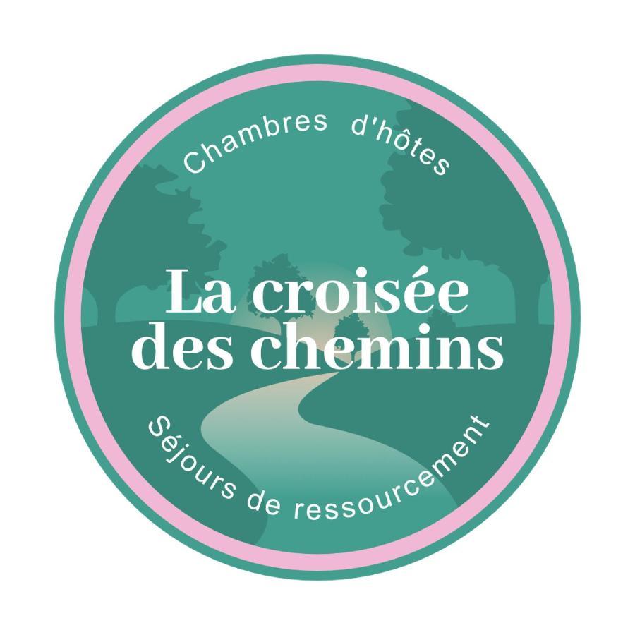 La Croisee Des Chemins Arques-la-Bataille المظهر الخارجي الصورة